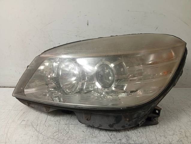 A2048200161 Mercedes
