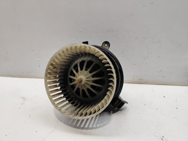 A2048200208 Mercedes