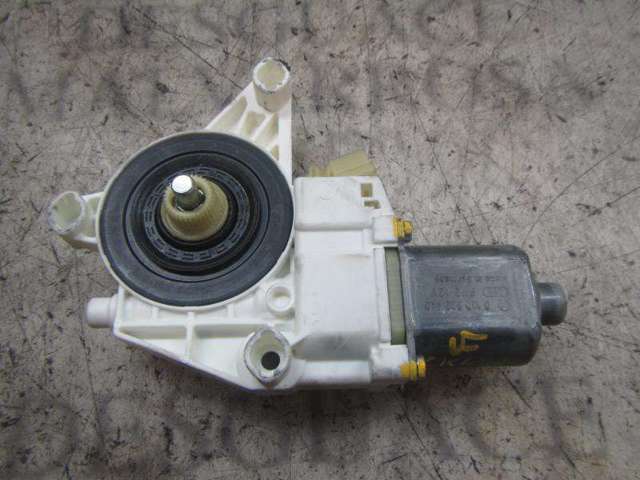 A2048200242 Mercedes