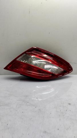 A2048200264 Mercedes