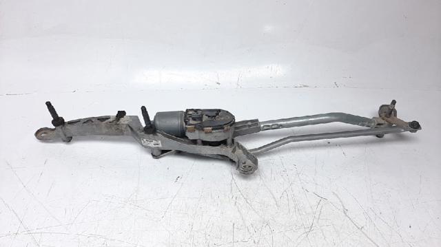 A2048201040 Mercedes