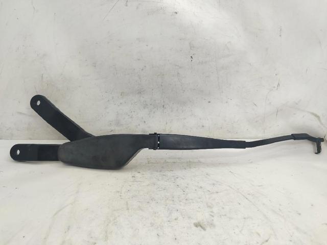 A2048201544 Mercedes