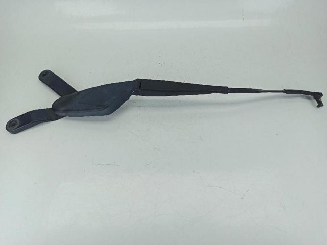 A2048201544 Mercedes