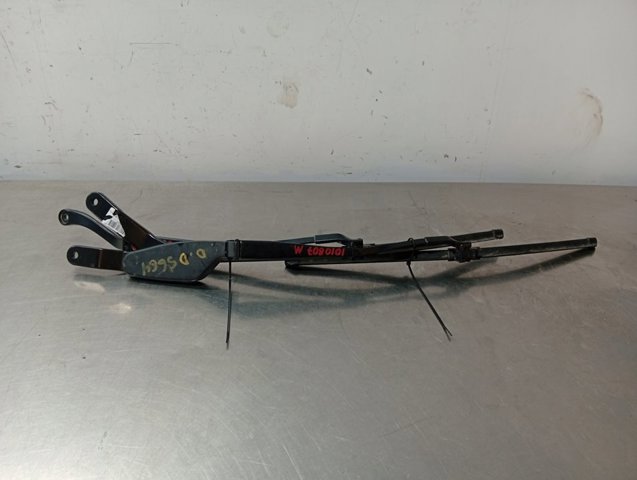 A2048201544 Mercedes