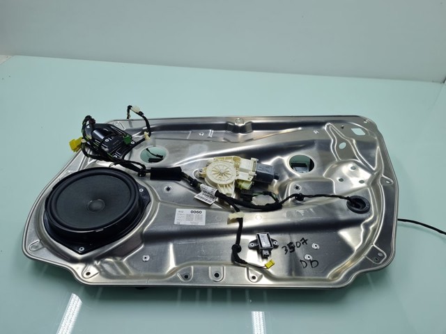 A2048201902 Mercedes