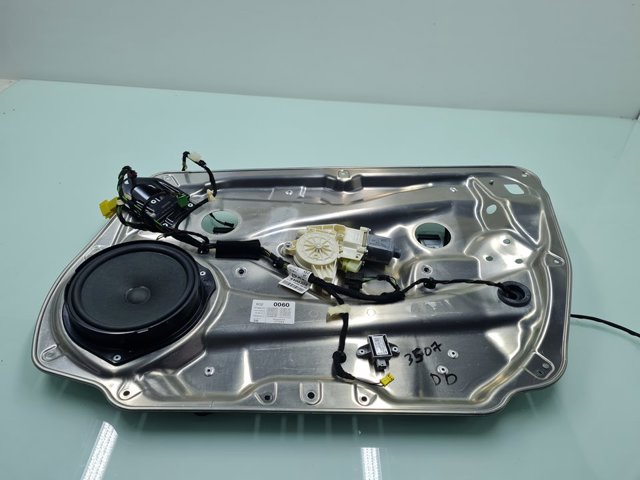 A2048201902 Mercedes