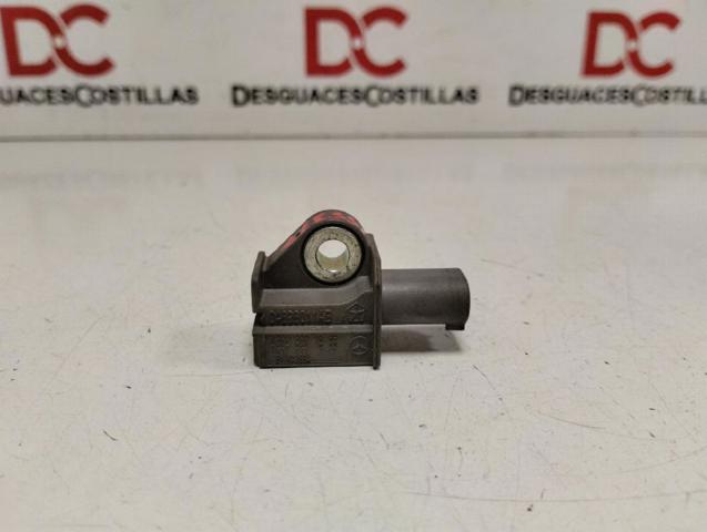 A2048201985 Mercedes