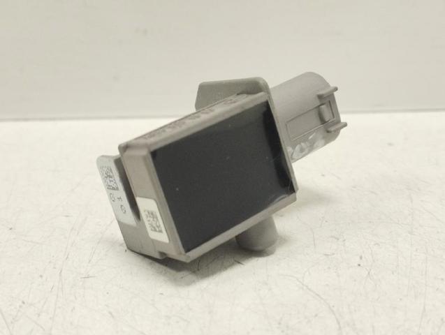 A2048201985 Mercedes