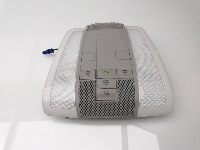 A2048202001 Mercedes