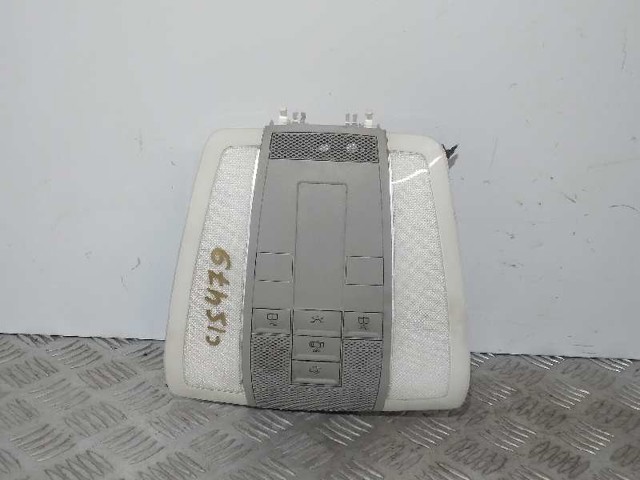 A2048202001 Mercedes