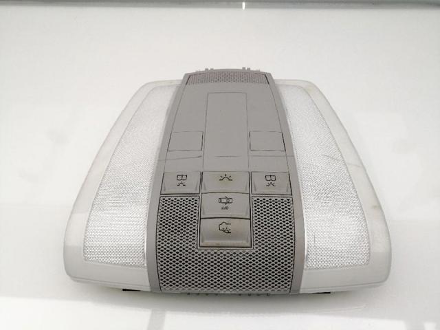 A2048202001 Mercedes