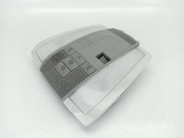 A2048202001 Mercedes