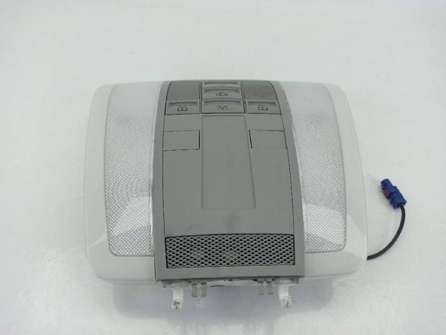 A2048202001 Mercedes