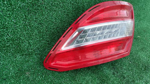 A2048202064 Mercedes