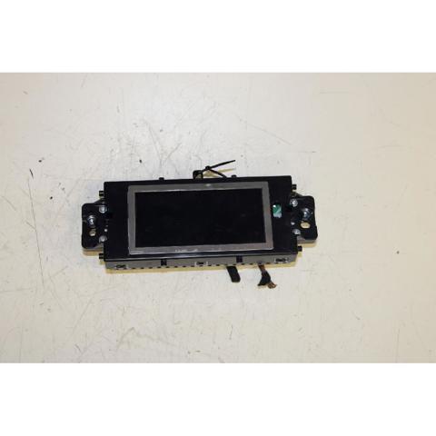 A2048202697 Mercedes