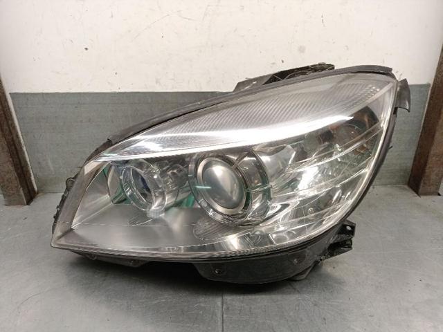 A2048202959 Mercedes