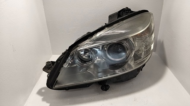 A2048202959 Mercedes