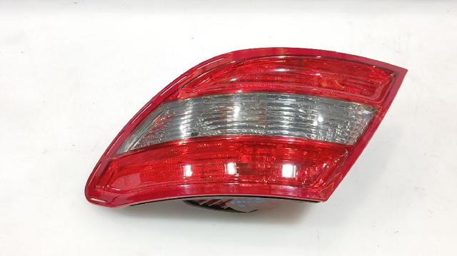 A2048203064 Mercedes
