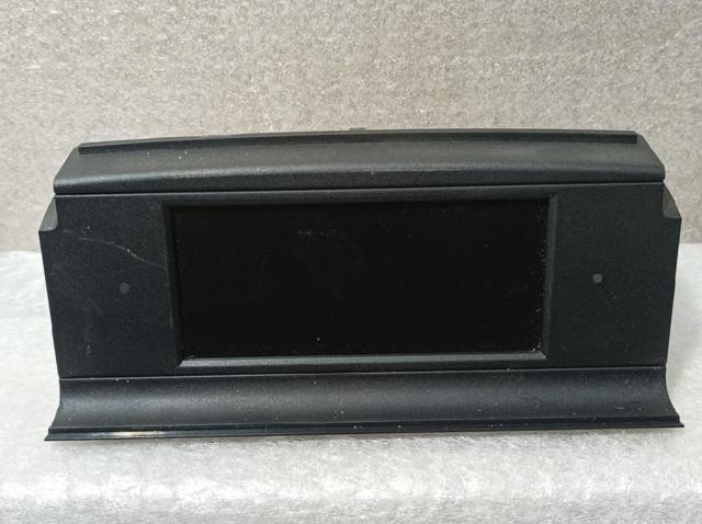 A2048203197 Mercedes