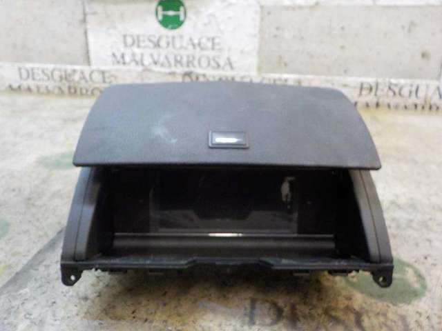Preço da peça  C  sedan