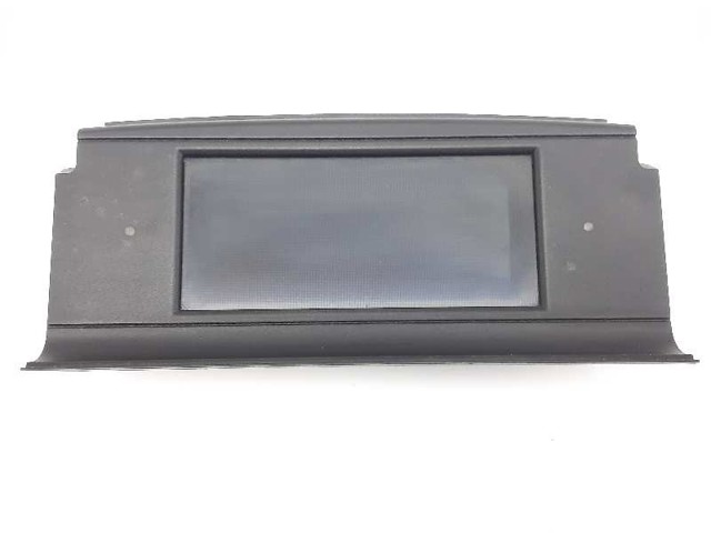 Mostrador multifuncional A2048203197 MERCEDES