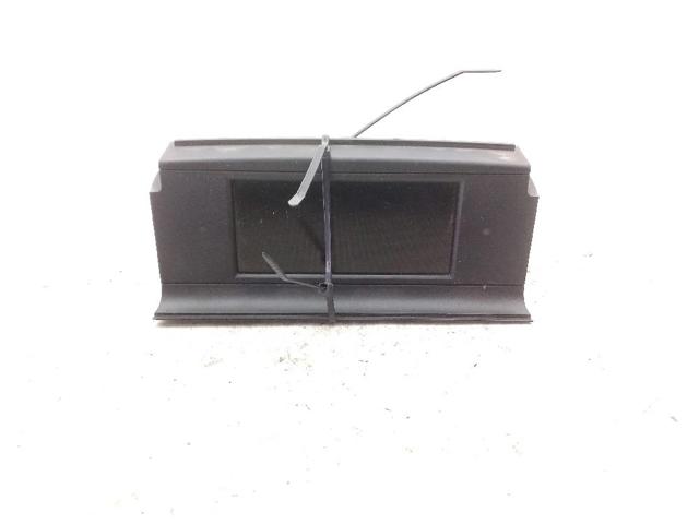 A2048203197 Mercedes