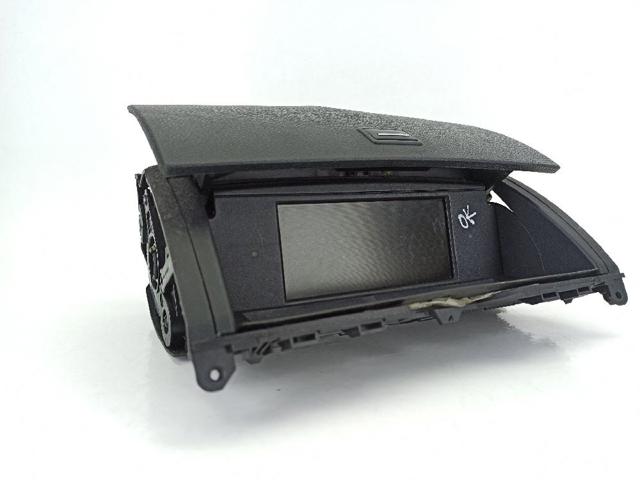 Mostrador multifuncional A2048203197 MERCEDES