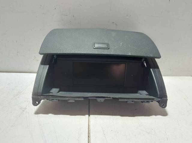 A2048203197 Mercedes