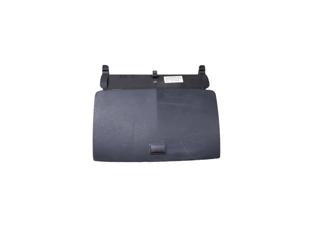 Mostrador multifuncional A2048203197 MERCEDES