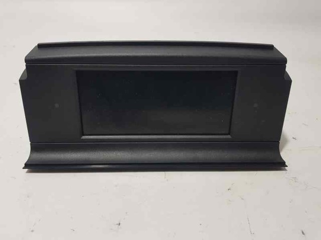 Mostrador multifuncional A2048203197 MERCEDES