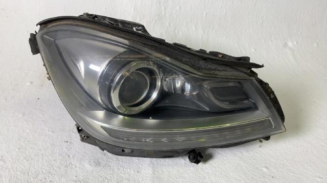 A2048203639 Mercedes