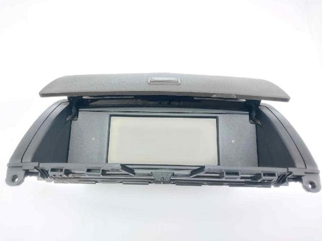 A2048204297 Mercedes