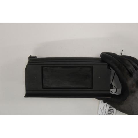 A2048204297 Mercedes