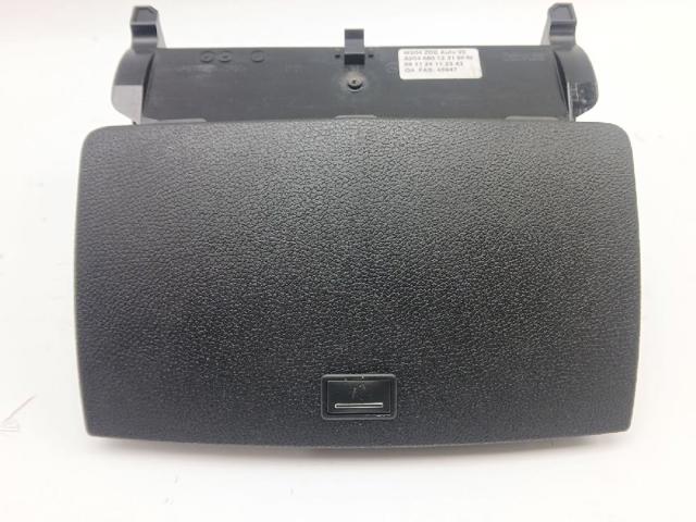 A2048204297 Mercedes