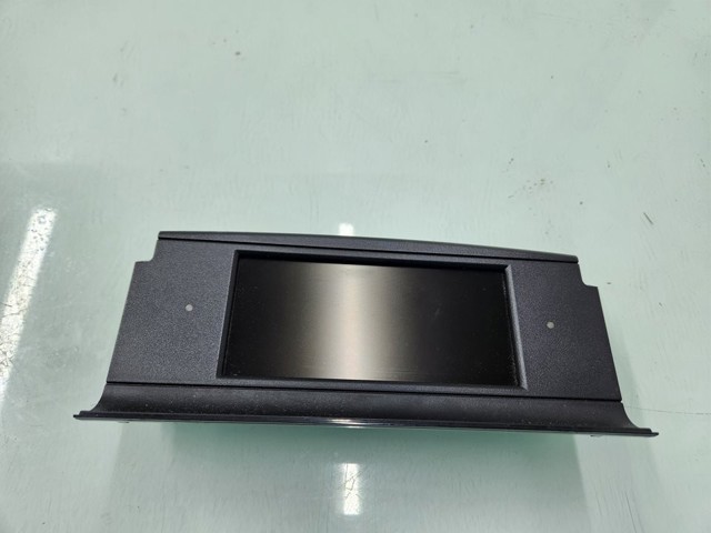 A2048204297 Mercedes