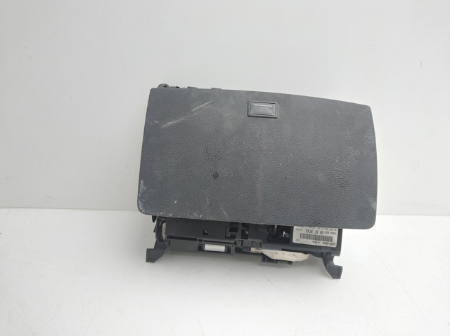 A2048204697 Mercedes