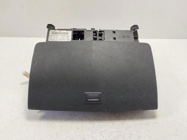 A2048204697 Mercedes