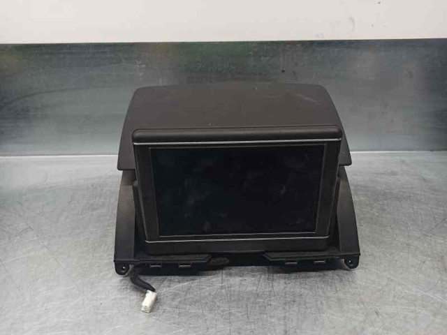 A2048204697 Mercedes