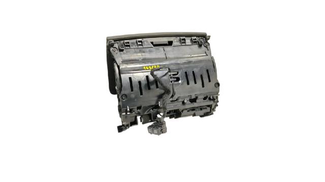 Mostrador multifuncional A20482046979F45 MERCEDES