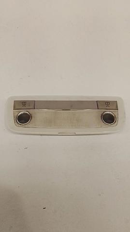 A2048204901 Mercedes