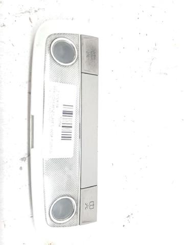 A2048204901 Mercedes