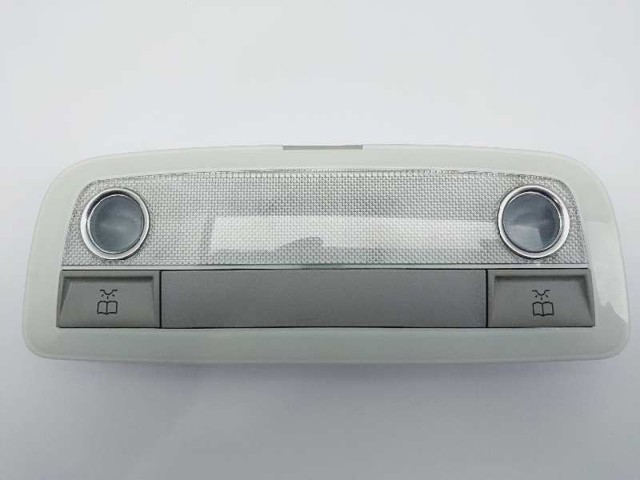 A2048204901 Mercedes