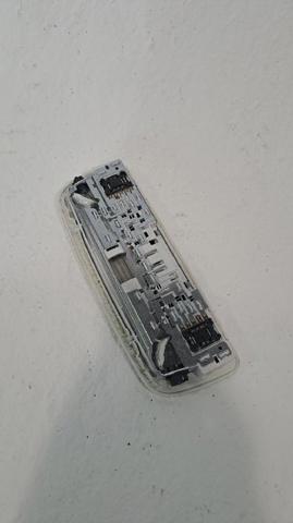 A2048204901 Mercedes