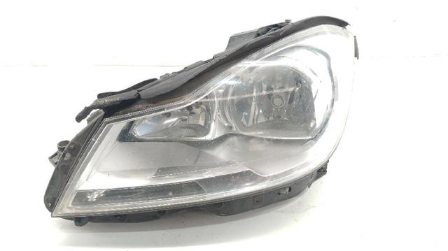 A2048204959 Mercedes