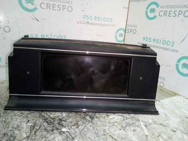 A2048205497 Mercedes
