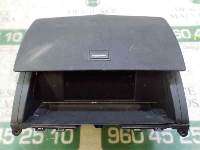 A2048205497 Mercedes