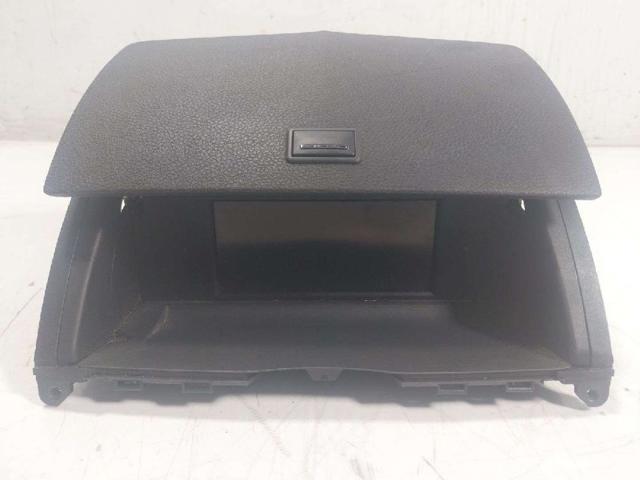 A2048205497 Mercedes