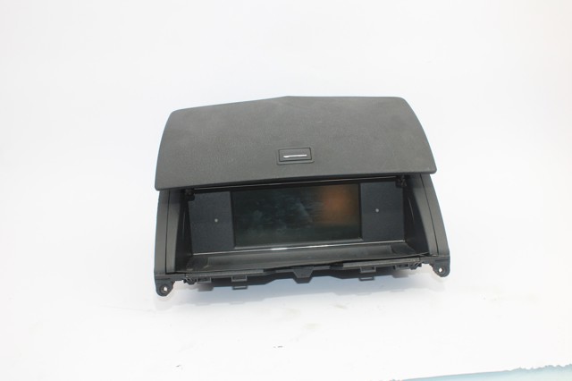 Mostrador multifuncional A2048205497 MERCEDES