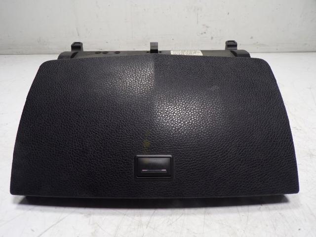 A2048205497 Mercedes