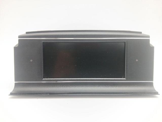 Mostrador multifuncional A2048205497 MERCEDES